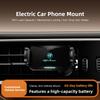 Accesorii pentru telefoane – Suport telefoane pentru autoturisme și motociclete