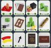 Magic Props Gift Set: Parent-Child Interactive Talent Show Toys for Kids
