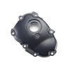Engine Crankcase Oil Pump Stator Cover For Yamaha YZF R6 YZF600 2006-2022 2007 2008 2009 2010 2011 2012 2013 2014 15 Right Side