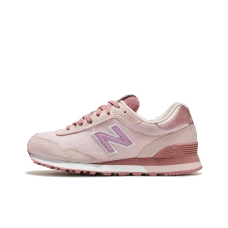 New Balance NB 515 WL515CSC Women's Sizes