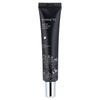 Pyunkang Yul Black Tea Time Reverse Eye Cream 25ml (0.85 Fl Oz)