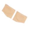 Gel Toe Sve Metatarsal Forefoot Pad Shock Absorption   Feet Care Sve S