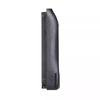 Explosion-Proof BL2411-Ex Wireless Lithium Battery for PD780/PD700/PD788 Walkie-Talkies