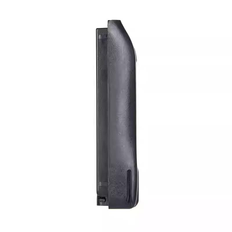 Explosion-Proof BL2411-Ex Wireless Lithium Battery for PD780/PD700/PD788 Walkie-Talkies