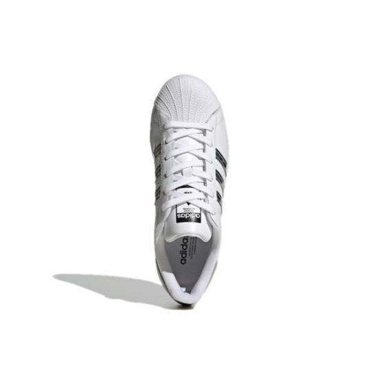 adidas Superstar Metallic 3 Stripes 2020 - FW3915