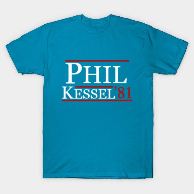 

Новая модная мужская футболка Phil Kessel 81 Print с коротким рукавом, футболки, повседневные 4XL кислотные синий