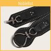 Accessori – Cinture da donna