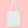 H013 (Off-White/Winter Grey Logo)_Ante Seasonal White Line