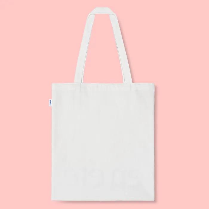 H013 (Off-White/Winter Grey Logo)_Ante Seasonal White Line