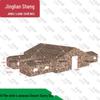 Jingliansheng Heavy-Duty Outdoor Command Tent