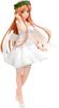BiCute Pure Figure Asuna Figure