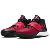 Nike Kyrie Flytrap 3 EP 'University Red' Nike CD0191-009