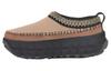 Venture Daze Sand Black 1155650-SNDB