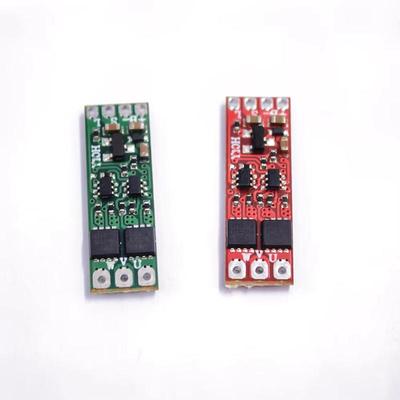 Moduli fai da te – Moduli elettronici