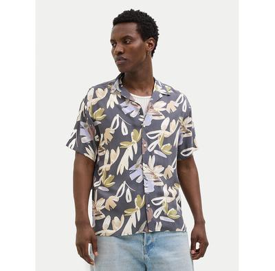 Jack & Jones Luke Shirt