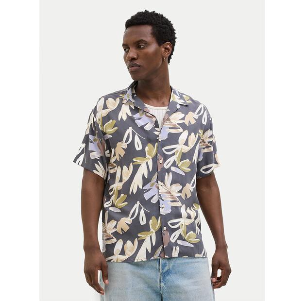 

Рубашка Jack & Jones Luke EU S