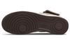 Nike Air Force 1 Mid 'Chocolate' DM0107-200