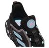 adidas Web Boost Running trainers