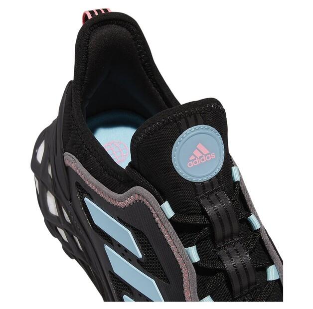 adidas Web Boost Running trainers