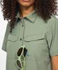 Keullateomyujen New Ss Shirt Women