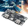 Batterie-Schnelllademodul Boost Set Up Charge Hauptplatine 3,7 V bis 5 V 9 V 12 V IP5328P