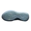 Li Ning Yu Shuai 14 Basketball Shoes Kids Sneakers Shadow-Gray YKBR072-1