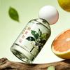 Yixiang Bestselling Long-lasting Women's Perfume 'You Jian Haoyun'