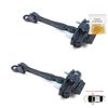 EDP1620-1 2 Pieces Front Door Stop Check Assy Limiter Strap for Ford Tourneo Transit Courier MK2 N1P N3P V769 2023-On 2703945