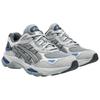 Asics Gel-NYC 2.0 'Gravel Piedmont Grey' Men's 1203A895-021