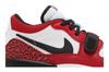 Air Jordan Legacy 312 Low GS 'Chicago Red'