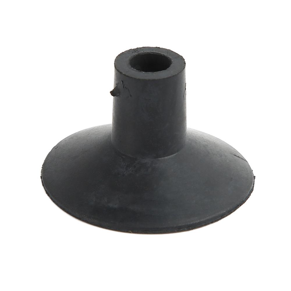 Zanurzalny Filtr do Akwarium Jednogłowicowy Filtr Biologiczny Gąbkowy Filtr Akwarium