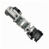 Qingling 700P Isuzu 8-98055-148-0 Ignition Switch Start Key