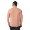 Helly Hansen Флисовая кофта с полумолнией Tyri