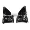 Mercedes W164/W245/W251 Multifunction Steering Wheel Left & Right Buttons
