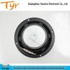 4" 60-Magnet 19-Core Full-Paper Midrange Speaker
