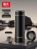 FUGUANG 316L Stainless Steel Portable Thermos Cup