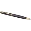 Pen "Waterman Hemisphere" M Deep Black