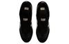 Onitsuka Tiger California 78 Ex Black Oatmeal 1183A355-002