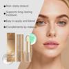 Zephoco Color-Changing Moisturizing Lipstick - Silky Texture, Natural Finish, Hydrating Lip Care
