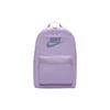 Nike Polyester Rucksack Normal Unisex Absolut Lila DC4244-512