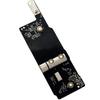 ON/Off Eject SYNC Bind Power Button Switch RF Board w/Bluetooth Module Replacement for Xbox One Slim Console 1681 M1019684-001 X948682-001