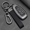 Tpu Car Key Case Cover For Ford Fiesta Iv Focus Iii Galaxy Fusion Mondeo Iv B-Max C-Max Ii S-Max Kuga Ii Ecosport Accessories