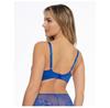 Soft Bra Esotiq 41405-54X