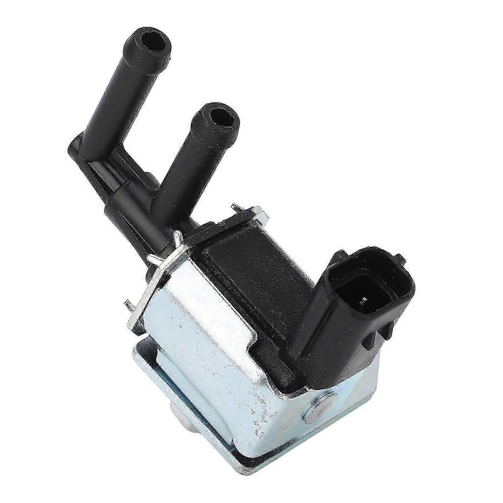 High Performance Vapor Canister Purge Valve 16102aa300 Direct Replacement for Subaru Impreza Models from 2002 to 2005