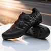 Doppia Fibbia Rotante Serratura per Ciclismo Scarpe da Ciclismo da Uomo per Esterno Scarpe da Ciclismo su Strada Casual