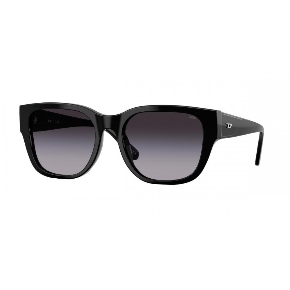

Diesel Dl2005 20018g Unisex Sunglasses 53-19-145