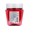 L'Oréal Hair Core Repair Mask
