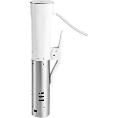 ZWILLING Enfinigy Termosonda pro vaření sous-vide - 3 programy - Certifikace IPX7 - Bílá