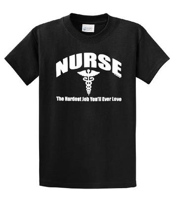 Hauts – T-shirts
