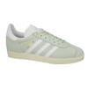 Adidas Gazelle 'Linen Green' Women's BY9034